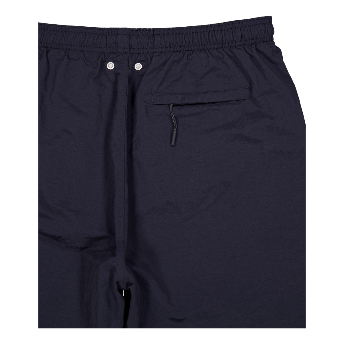 Hauge Recycled Nylon Swimmers Dark Navy