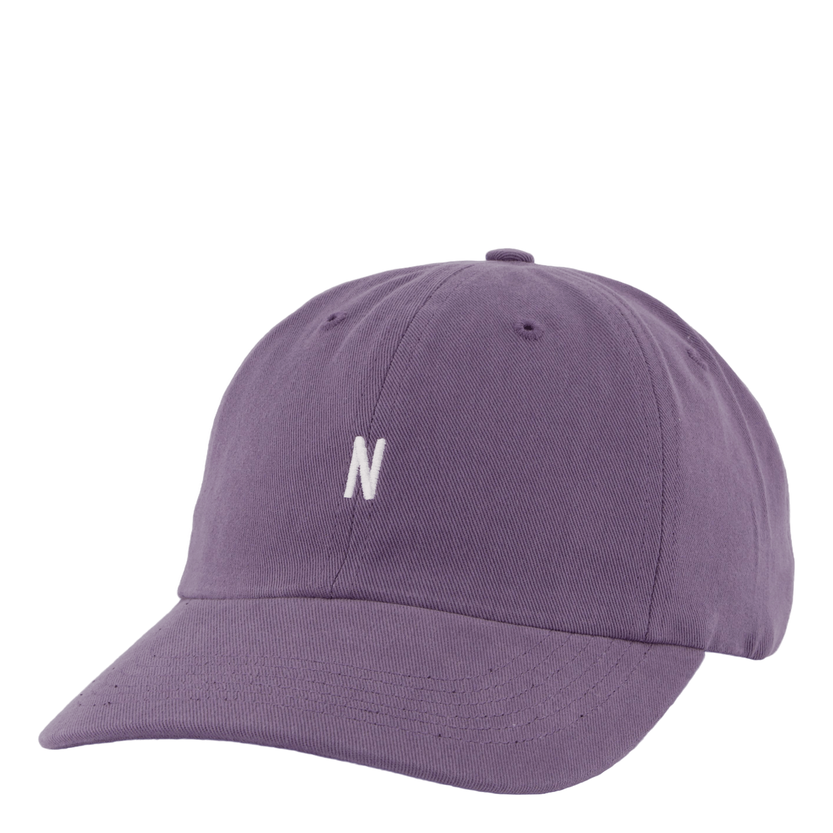 Norse projects light twill sports cap shop