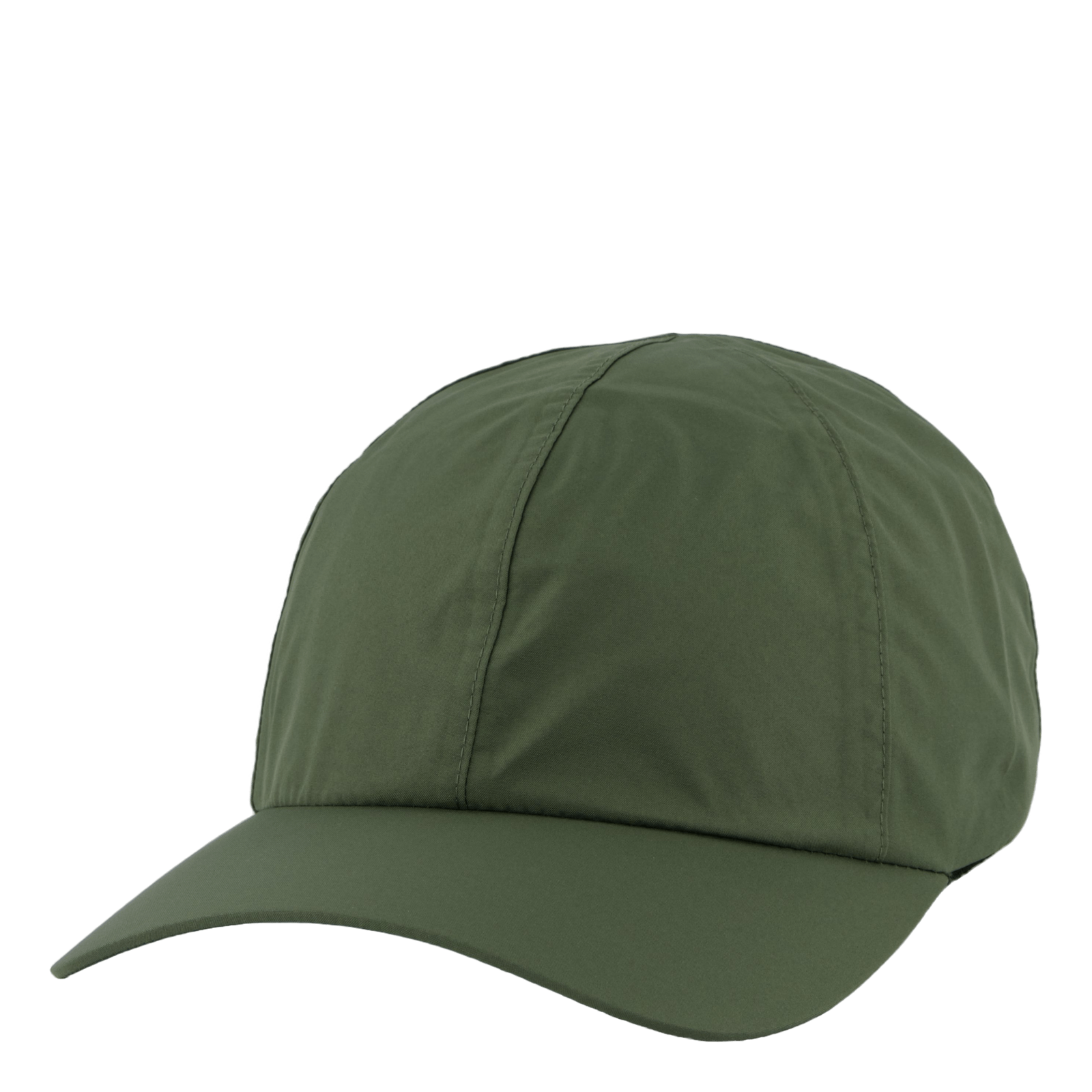 Gore-tex Infinium Sports Cap Spruce Green