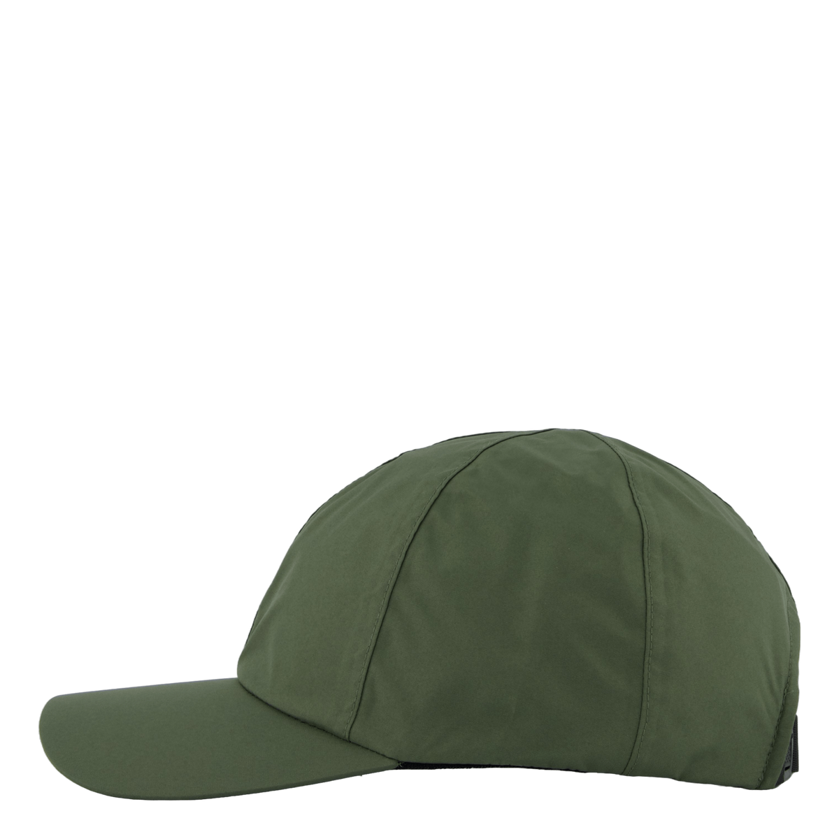 Gore-tex Infinium Sports Cap Spruce Green