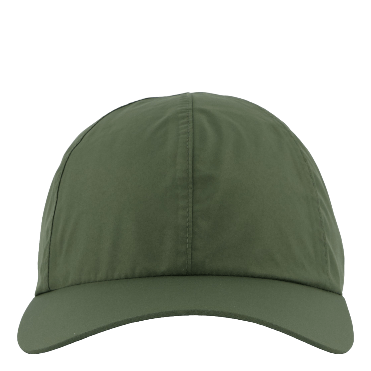 Gore-tex Infinium Sports Cap Spruce Green