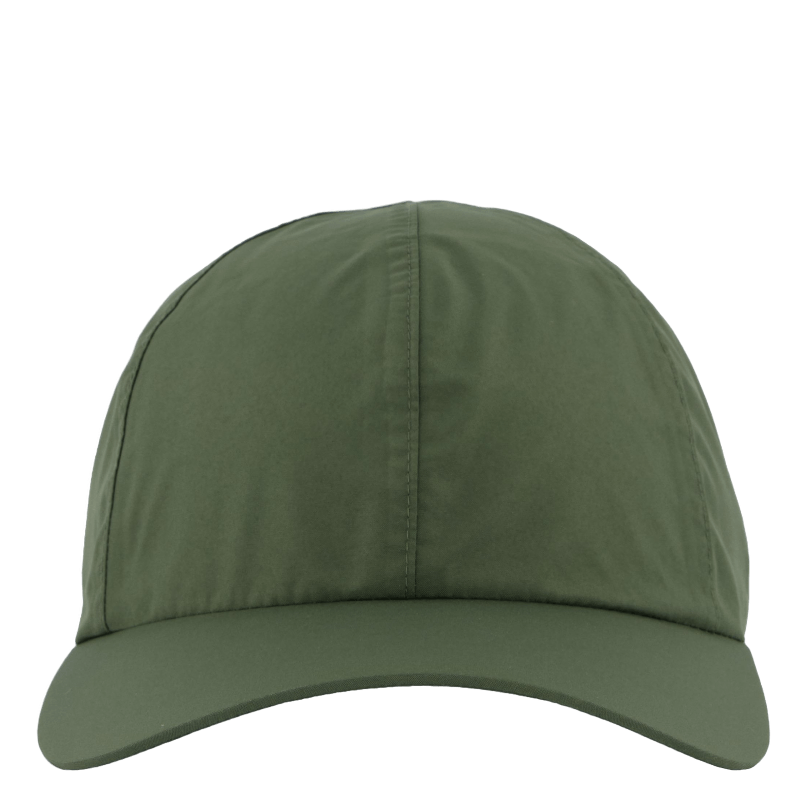 Gore-tex Infinium Sports Cap Spruce Green