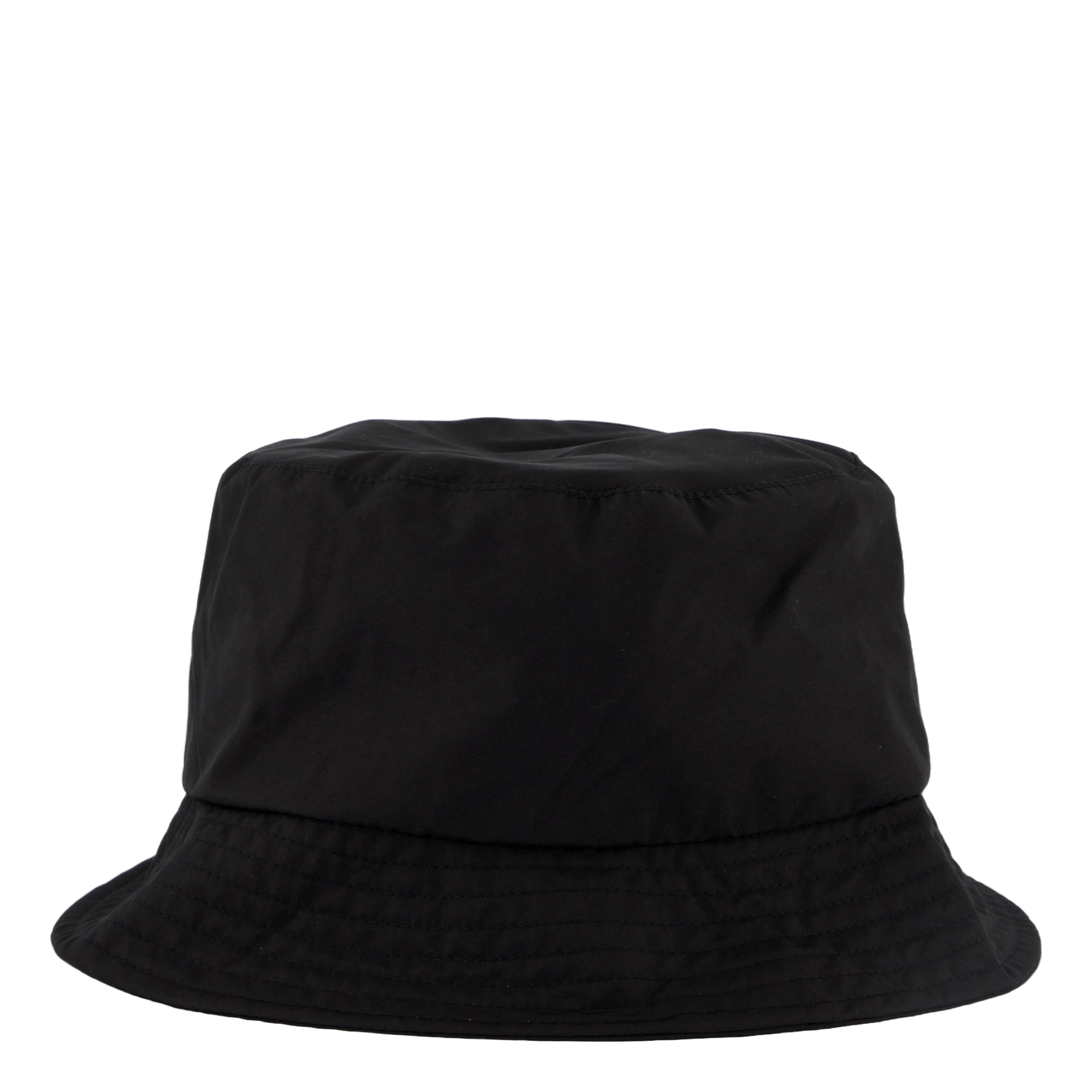 Gore-tex Infinium Bucket Hat Black