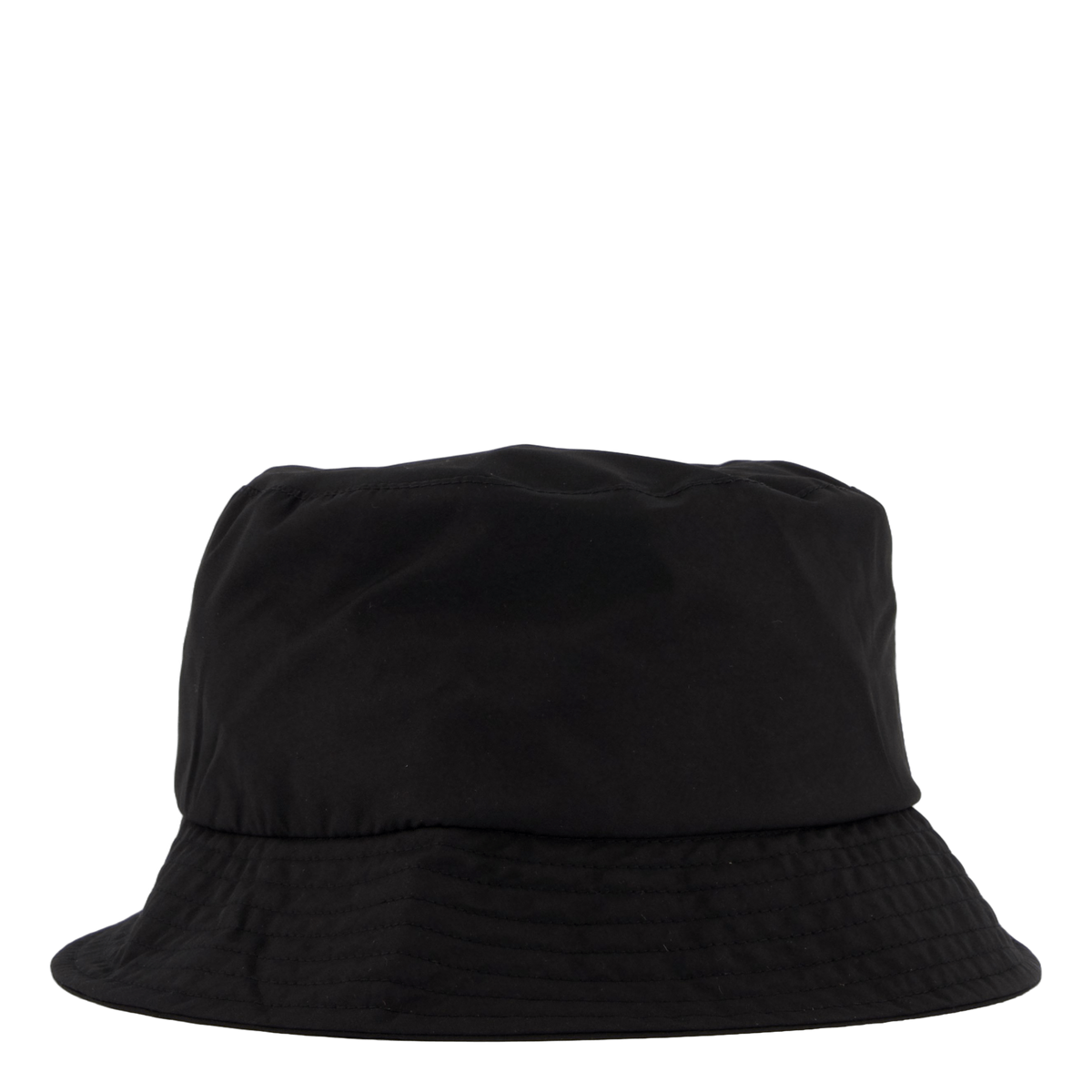 Gore-tex Infinium Bucket Hat Black