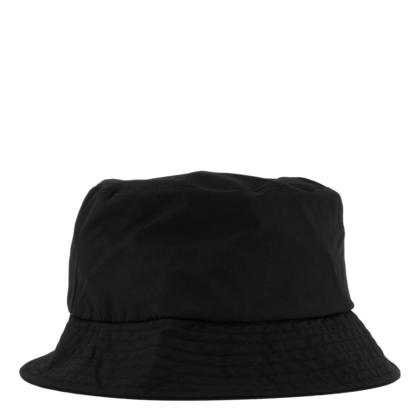 Gore-tex Infinium Bucket Hat Black