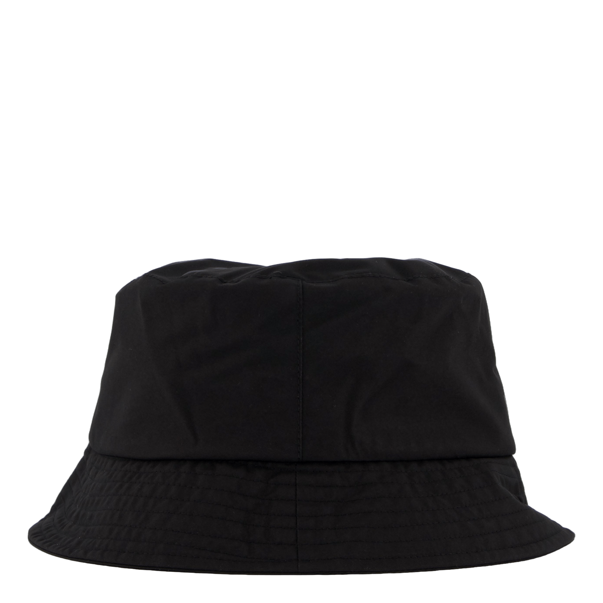 Gore-tex Infinium Bucket Hat Black