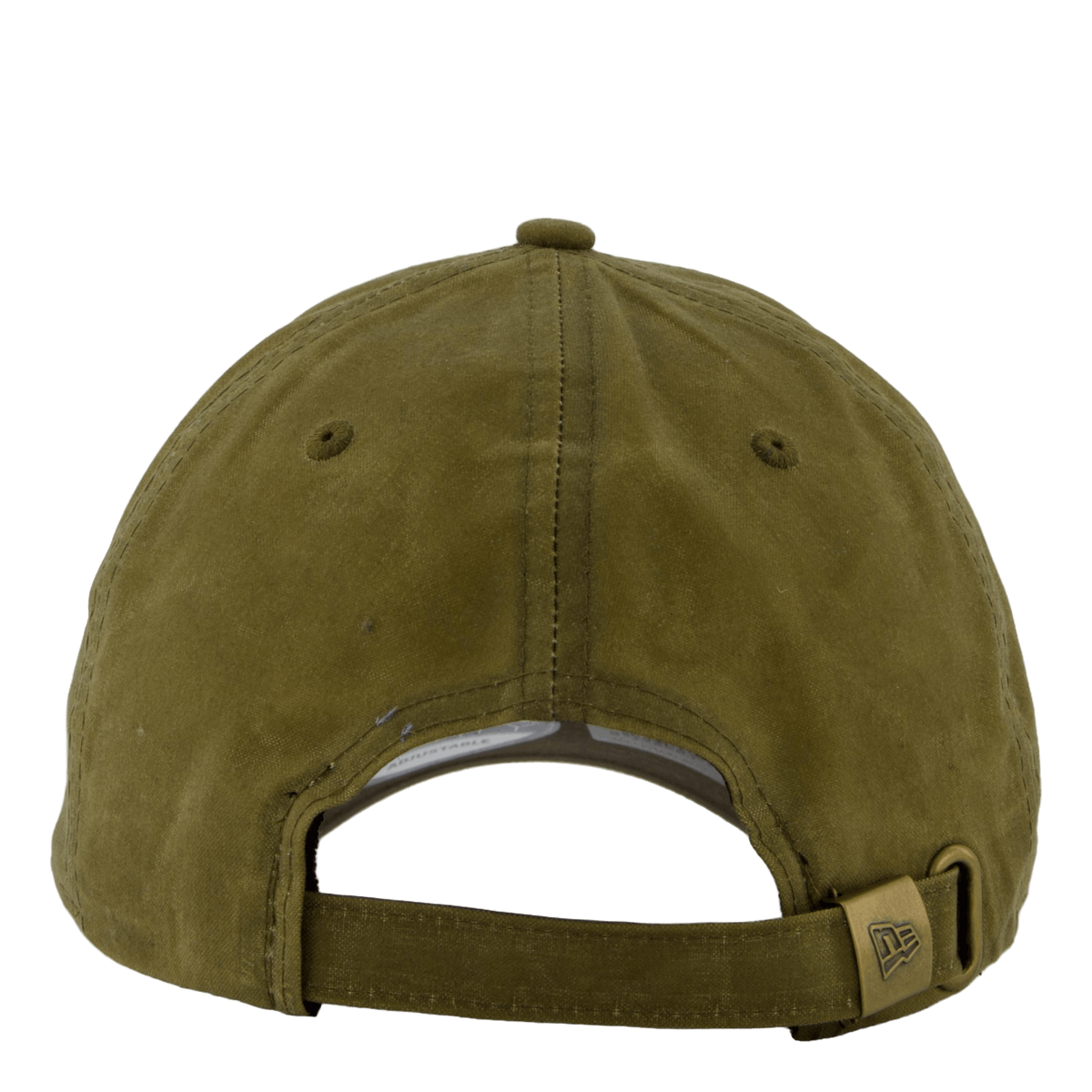 Millerain 9forty Bkh