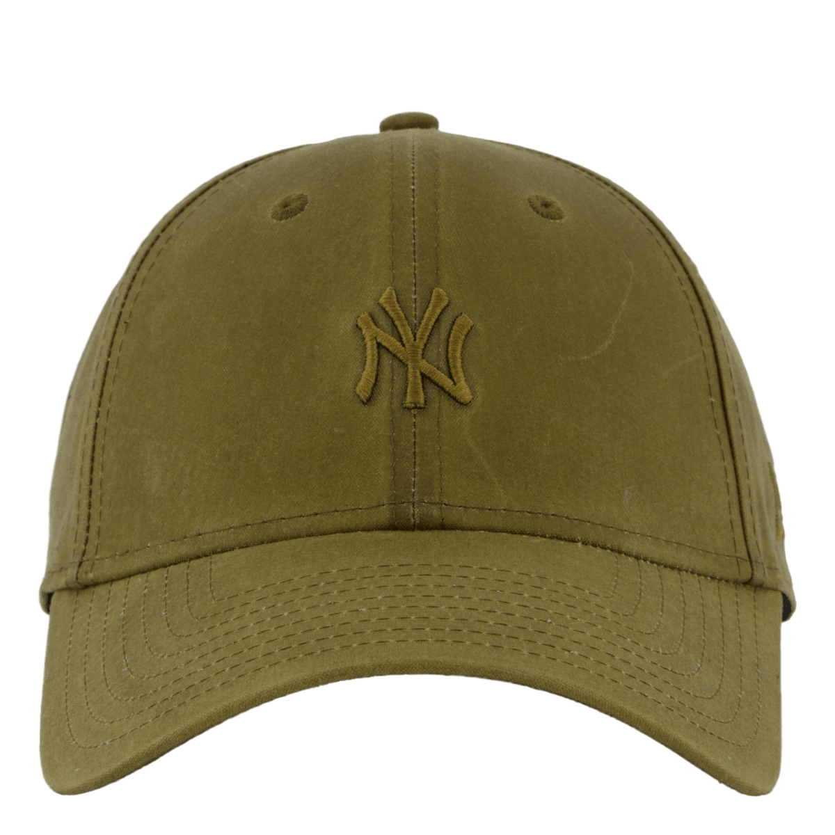 Millerain 9forty Bkh