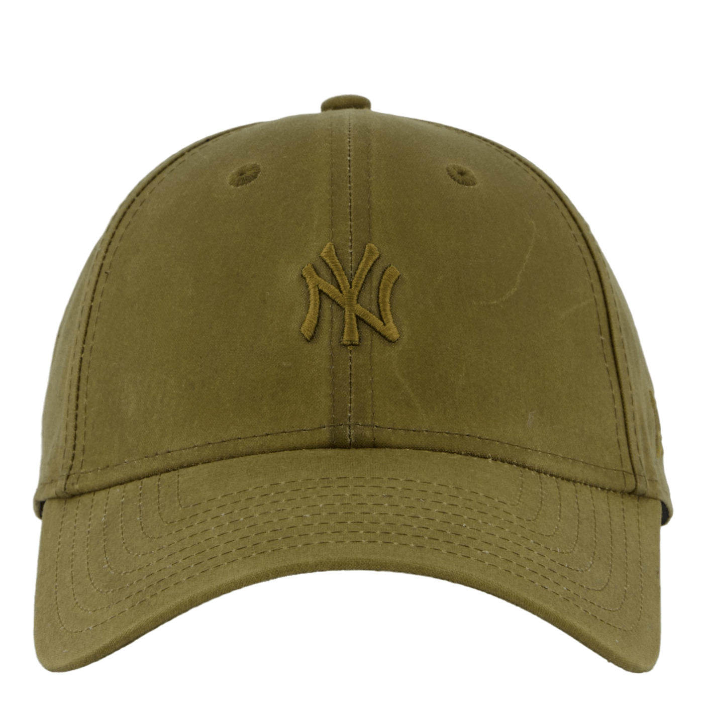 Millerain 9forty Bkh