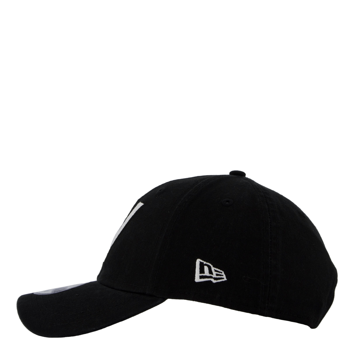 Coops 9forty Nationals Blk