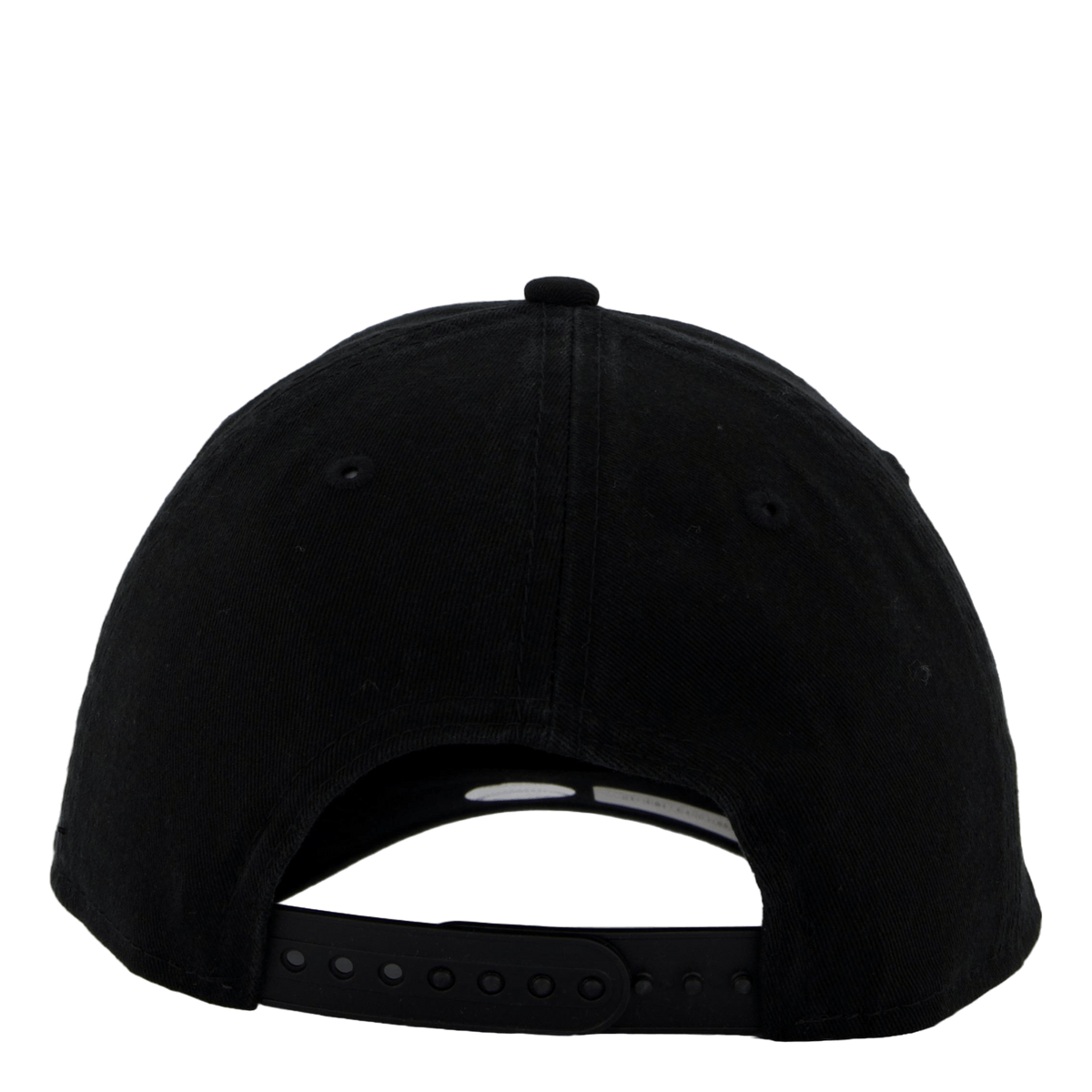 Coops 9forty Nationals Blk