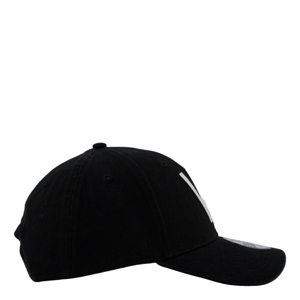 Coops 9forty Nationals Blk