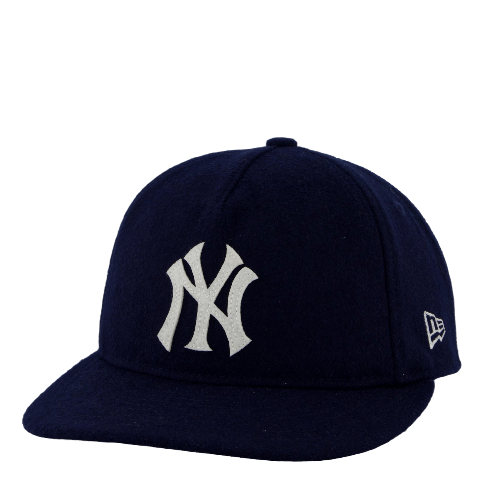 Mlb Coop 9fifty Rc Yankees Nvy