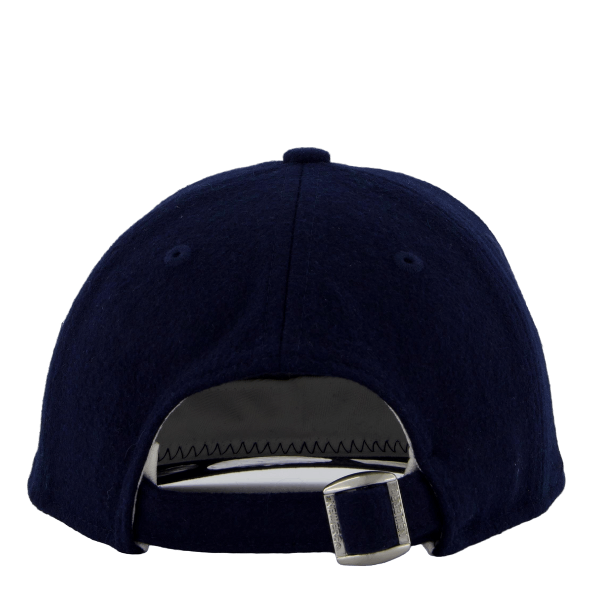 Mlb Coop 9fifty Rc Yankees Nvy