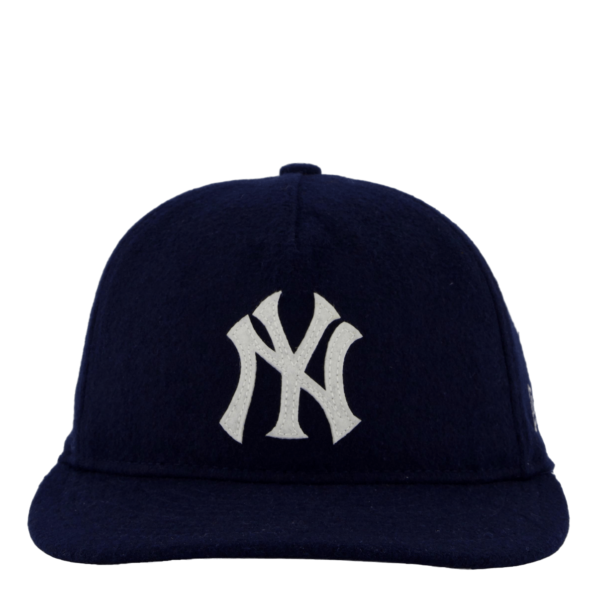 Mlb Coop 9fifty Rc Yankees Nvy