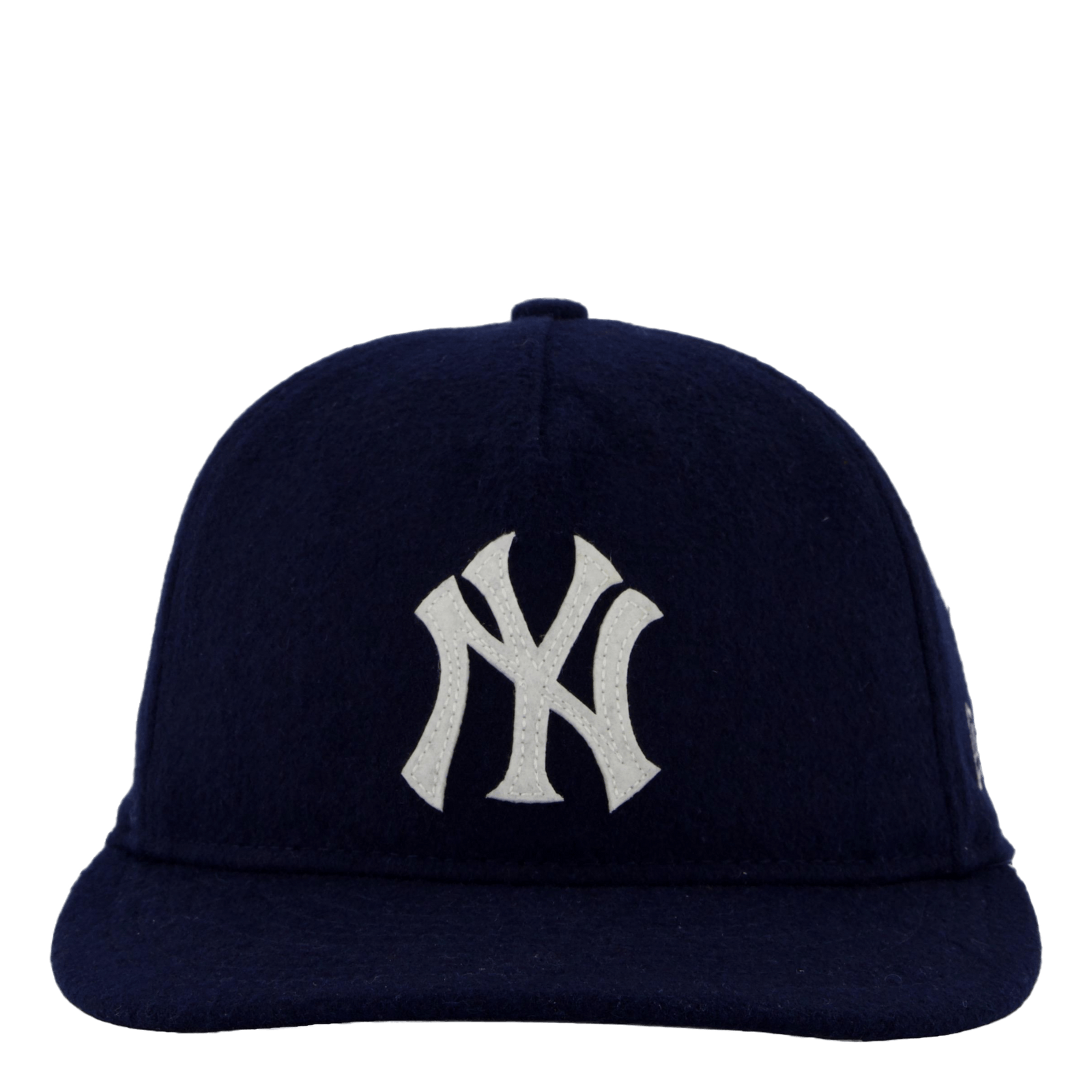Mlb Coop 9fifty Rc Yankees Nvy