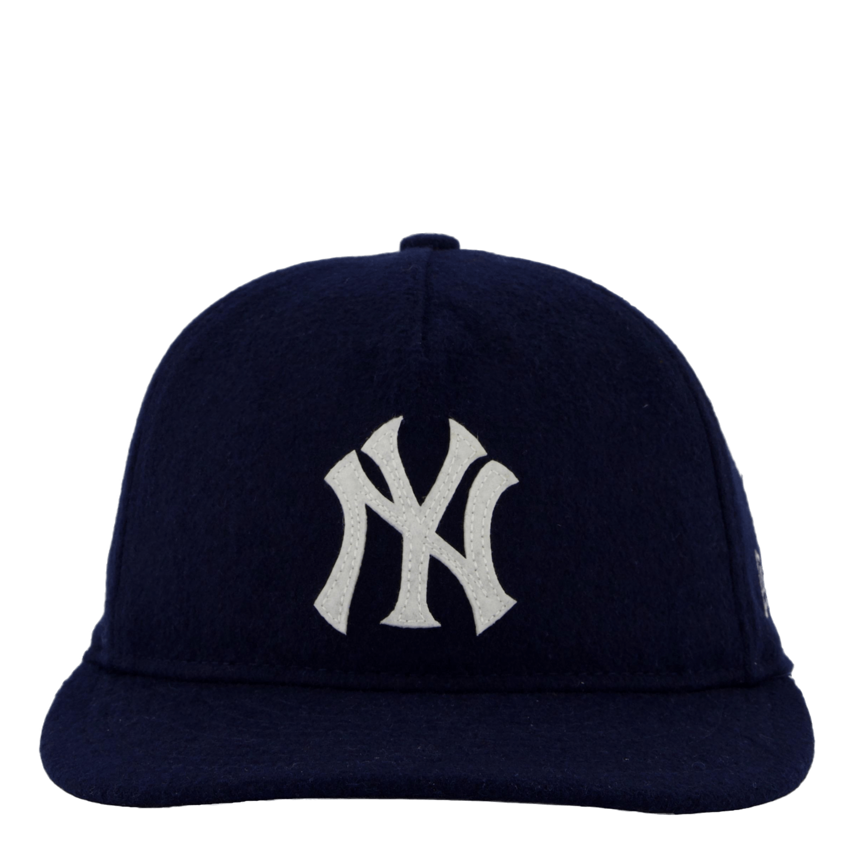 Mlb Coop 9fifty Rc Yankees Nvy