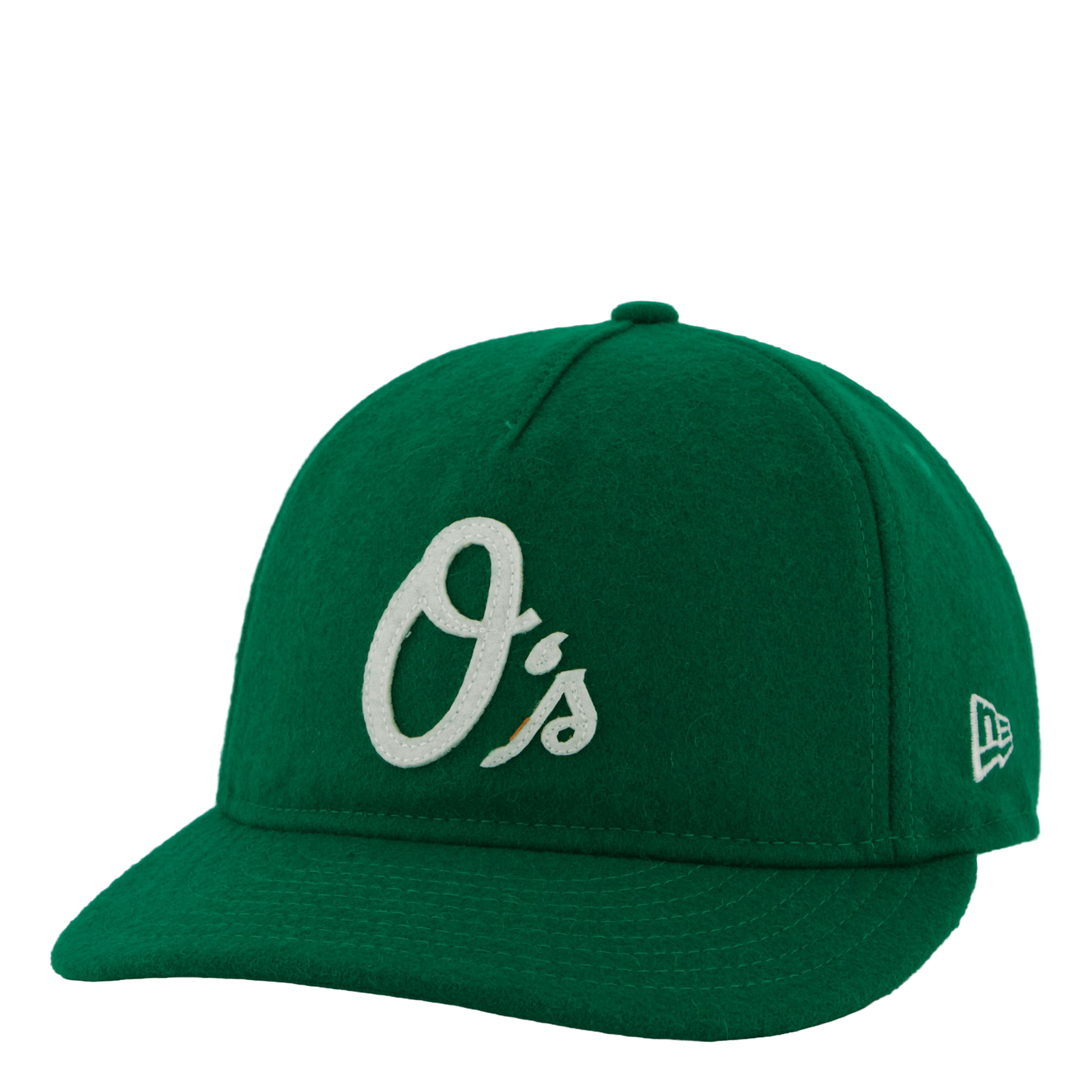 Mlb Coop 9fifty Rc Orioles Kgr