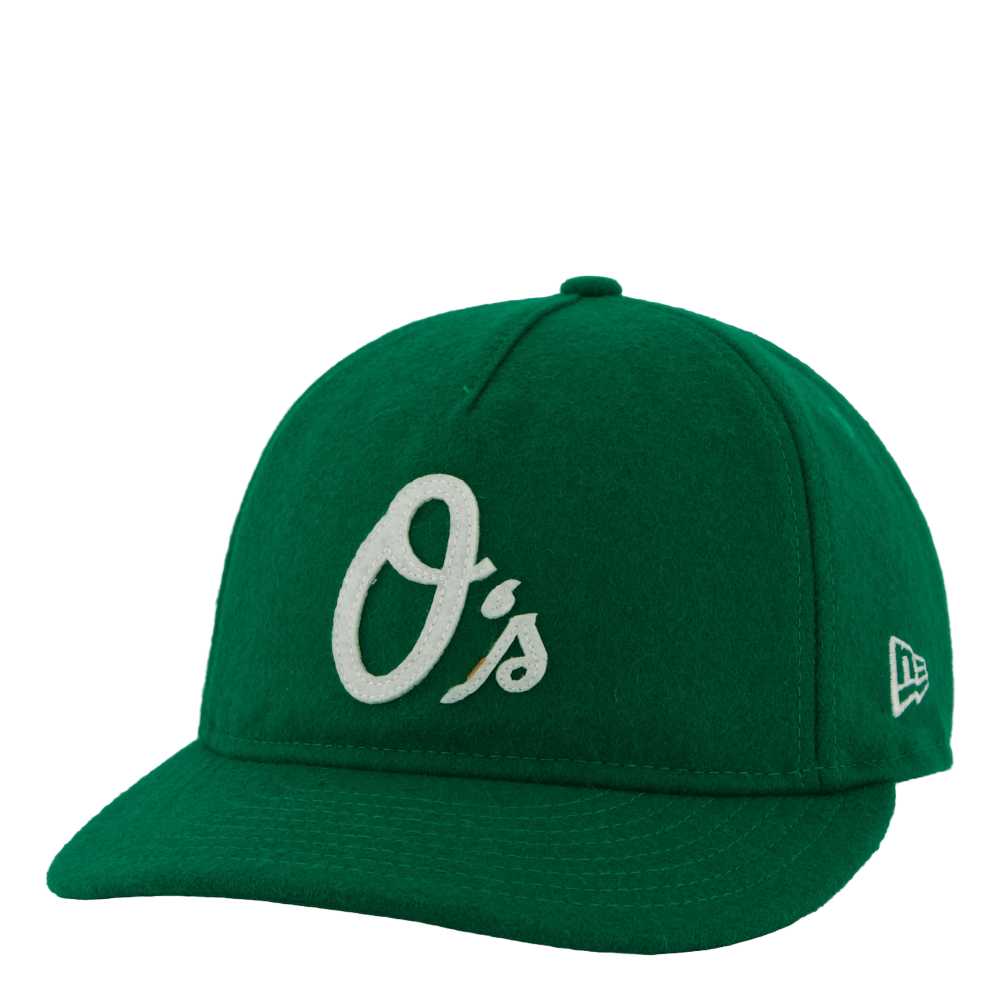 Mlb Coop 9fifty Rc Orioles Kgr