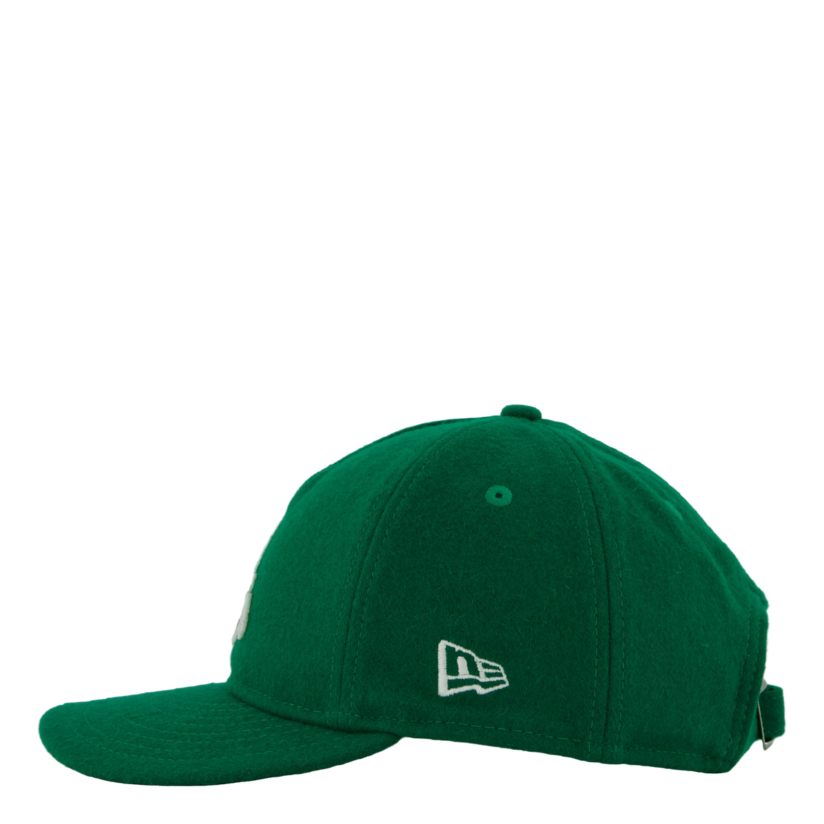 Mlb Coop 9fifty Rc Orioles Kgr