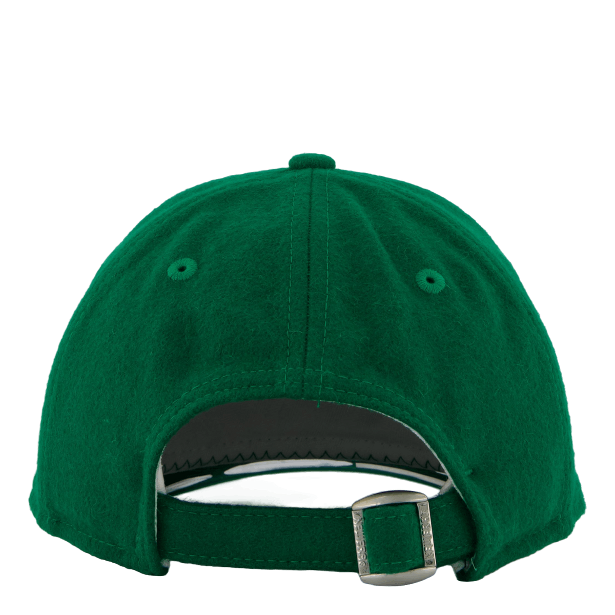 Mlb Coop 9fifty Rc Orioles Kgr