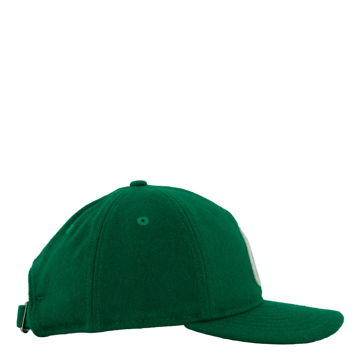 Mlb Coop 9fifty Rc Orioles Kgr