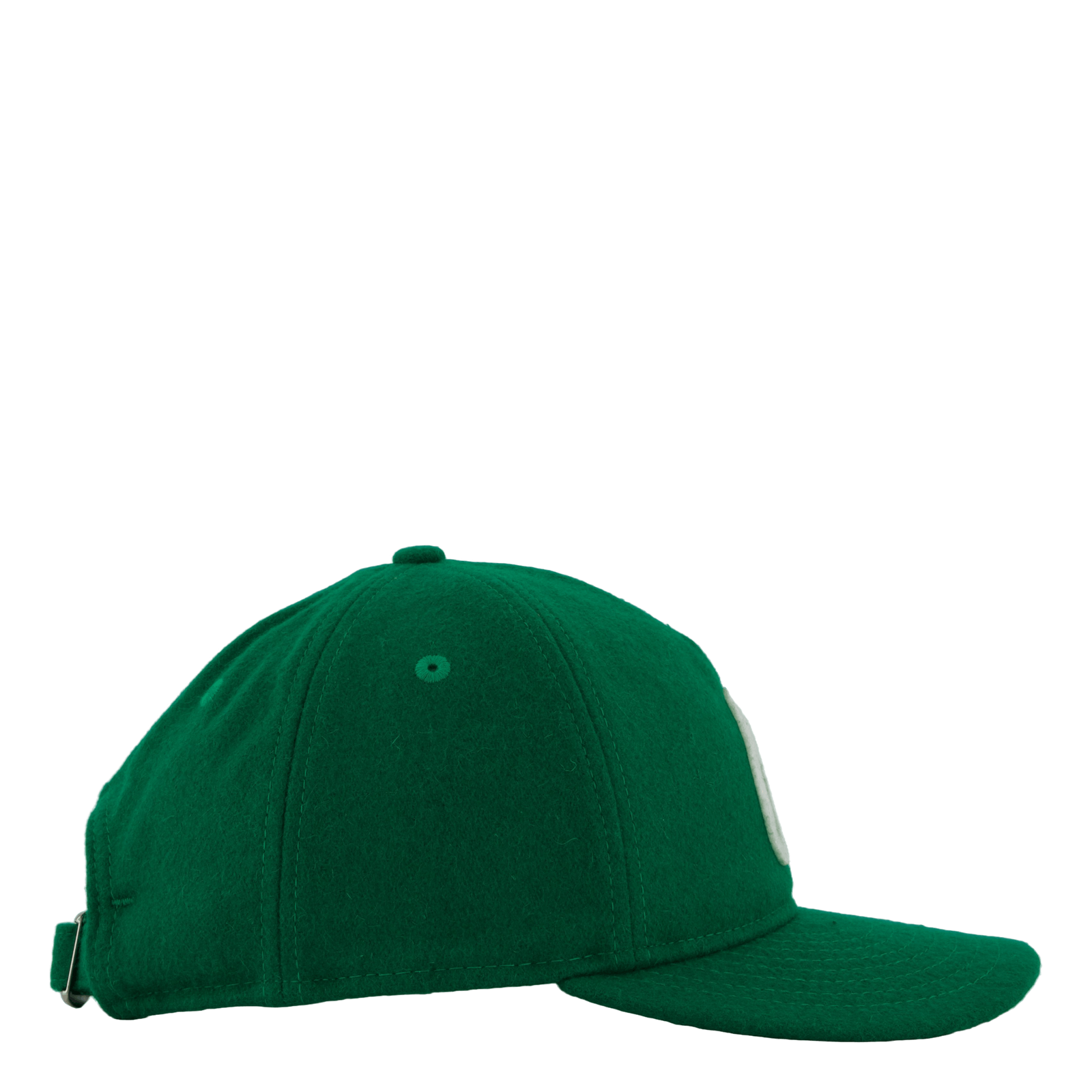 Mlb Coop 9fifty Rc Orioles Kgr