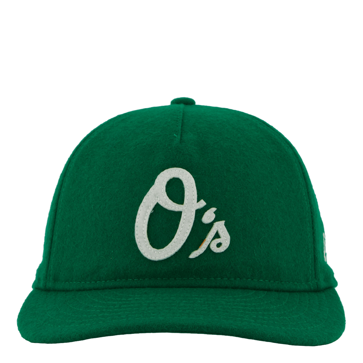 Mlb Coop 9fifty Rc Orioles Kgr