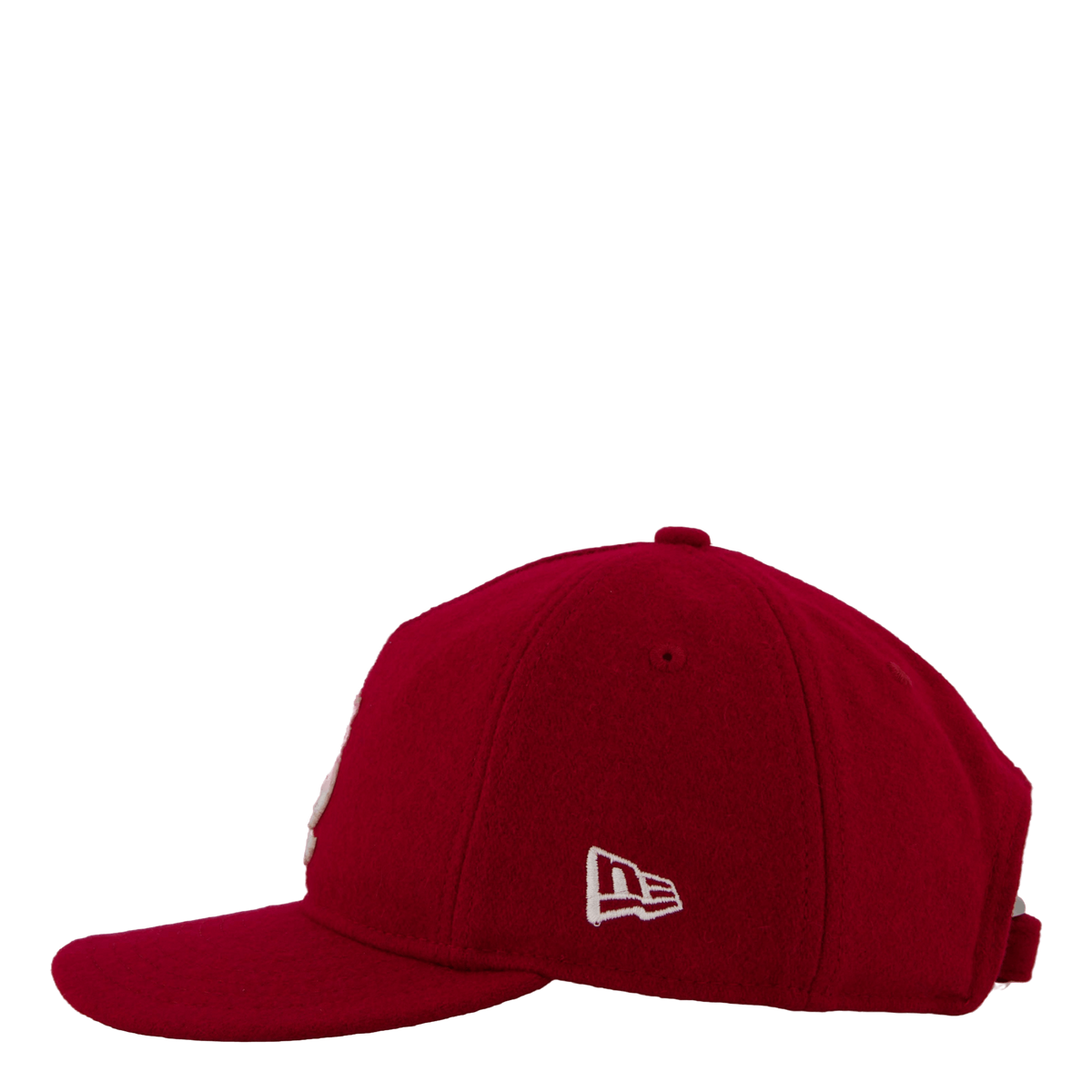 Mlb Coop 9fifty Rc Cardinals Mrn