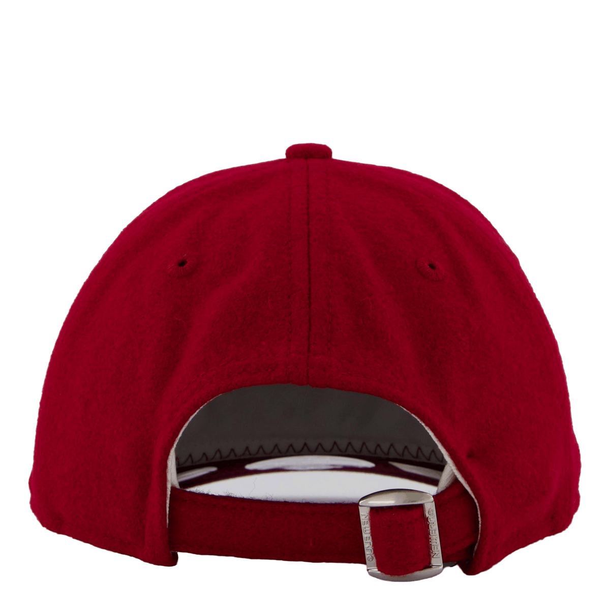 Mlb Coop 9fifty Rc Cardinals Mrn