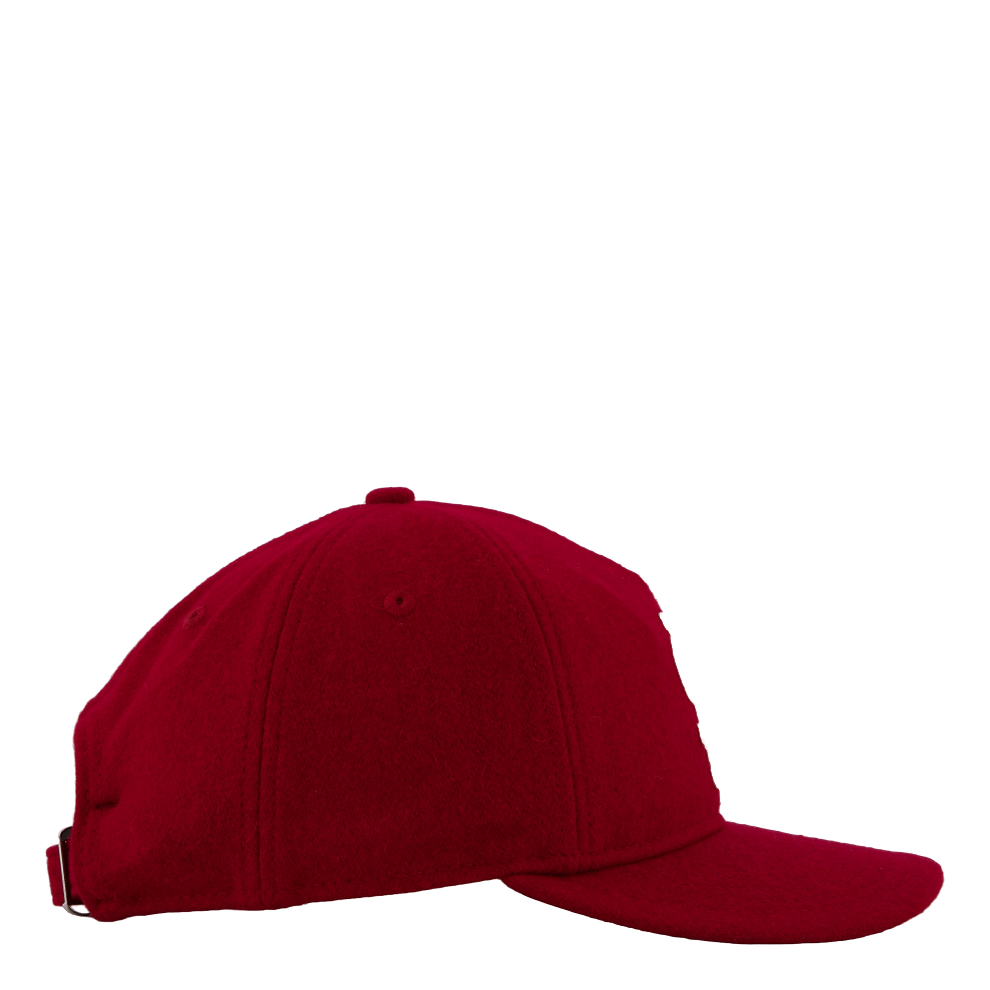 Mlb Coop 9fifty Rc Cardinals Mrn