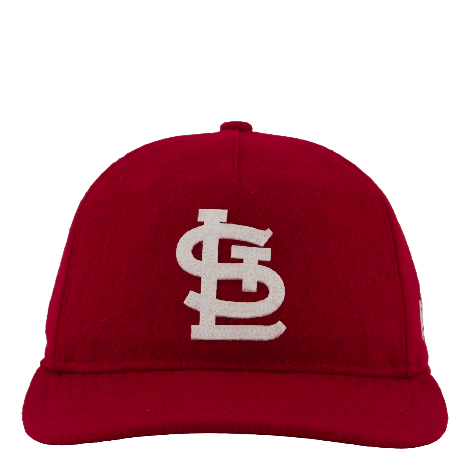 Mlb Coop 9fifty Rc Cardinals Mrn