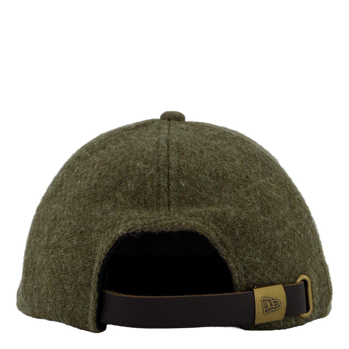 Ne Harris Tweed 9fifty Nov