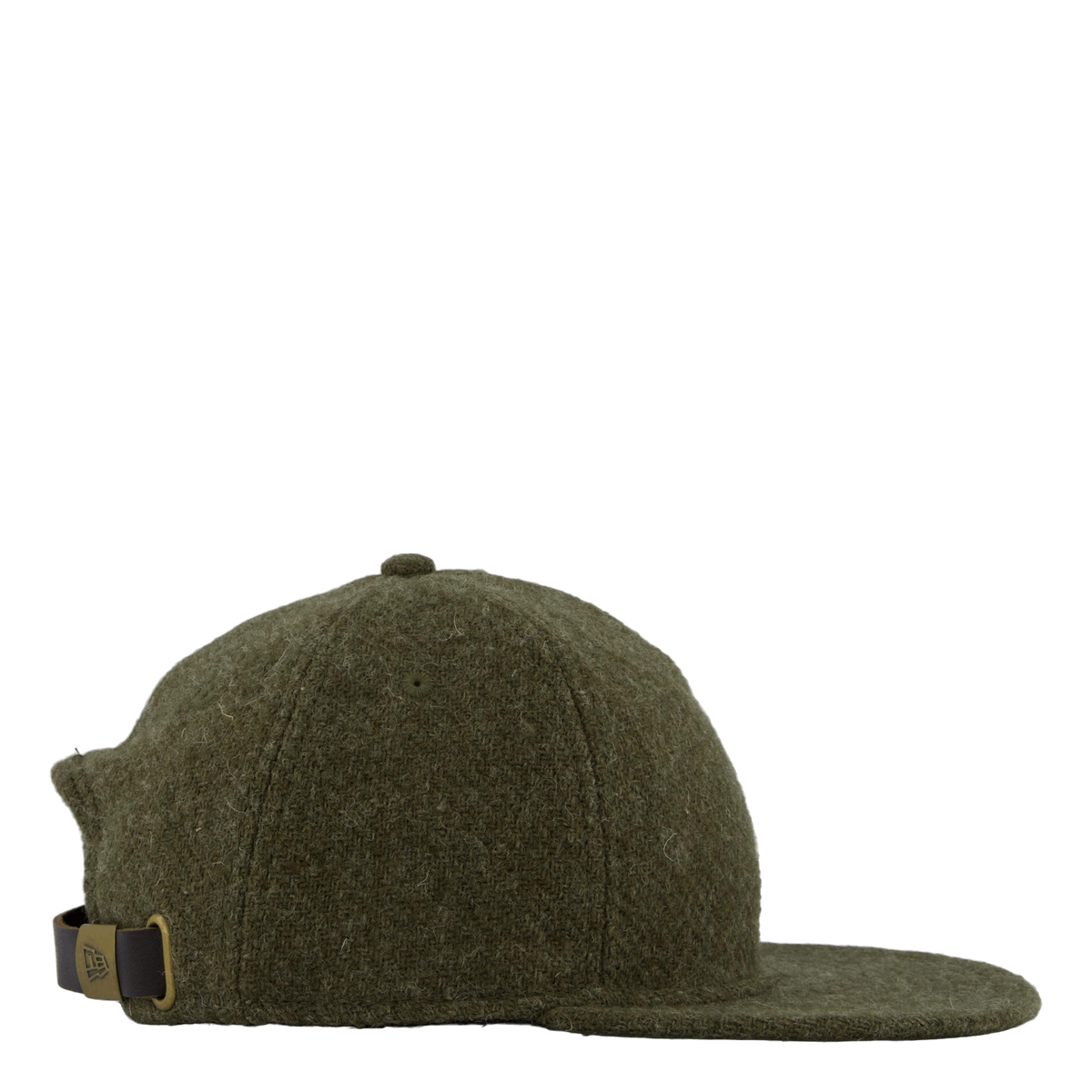 Ne Harris Tweed 9fifty Nov