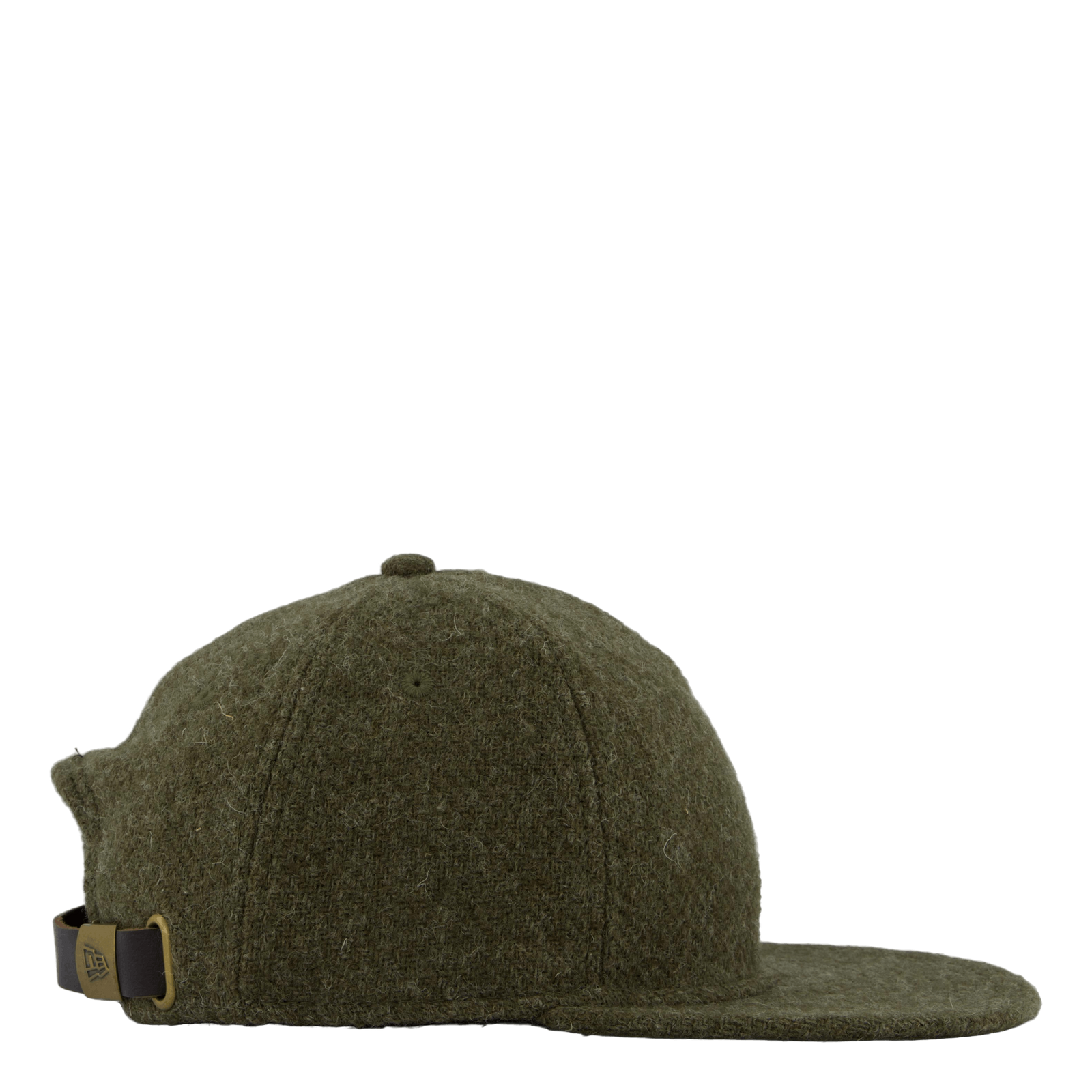 Ne Harris Tweed 9fifty Nov
