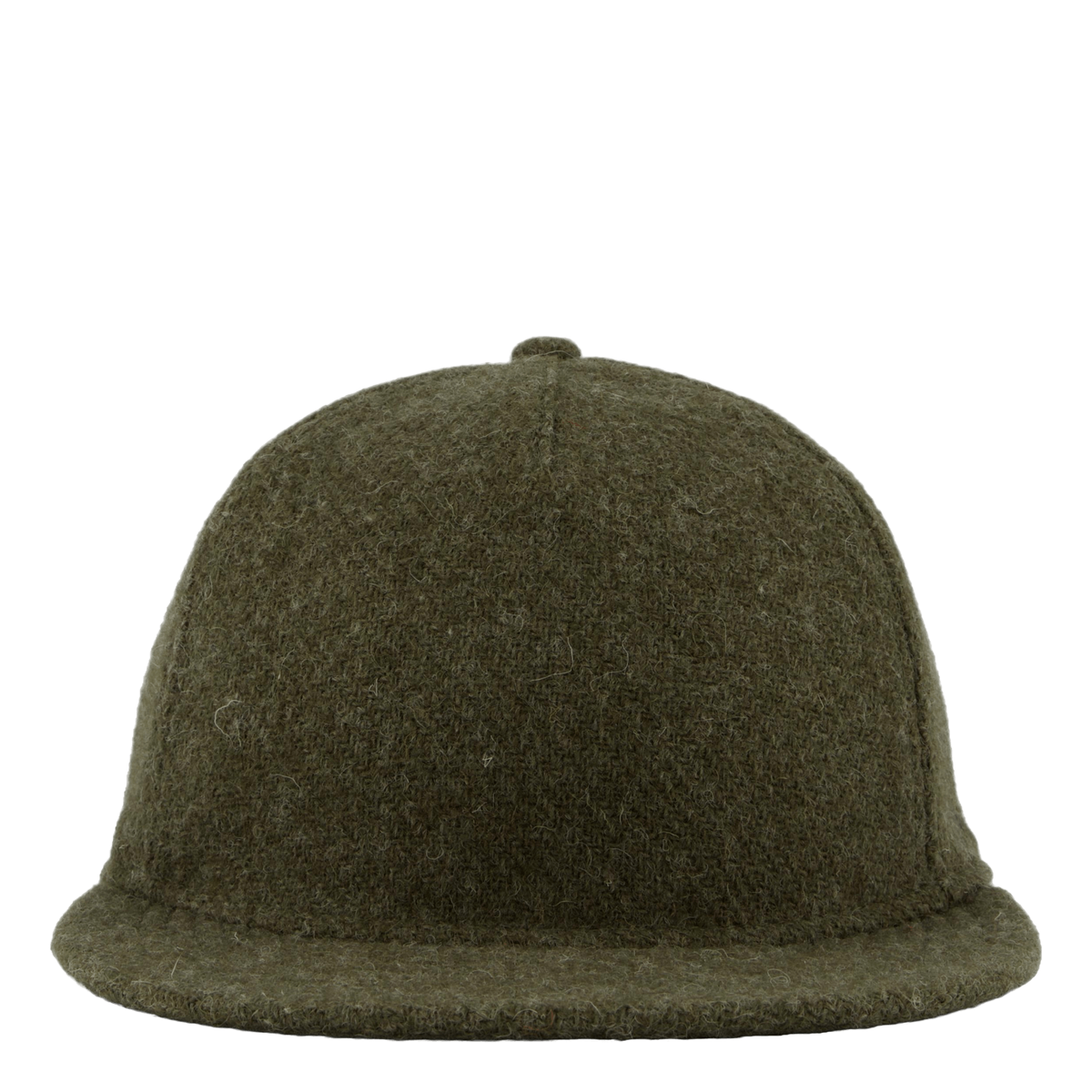 Ne Harris Tweed 9fifty Nov