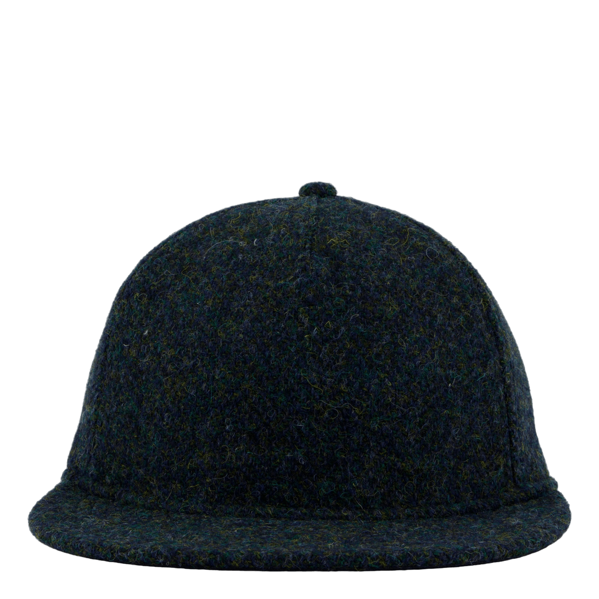 Ne Harris Tweed 9fifty Nvy