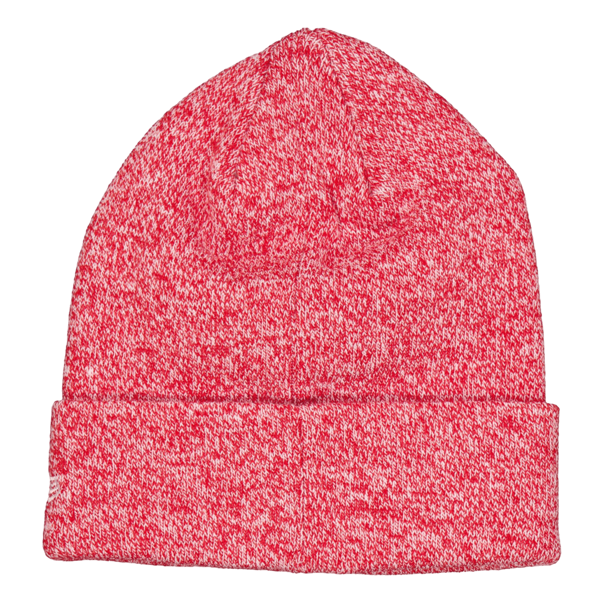 Team Cuff Beanie Bulls Hscblk