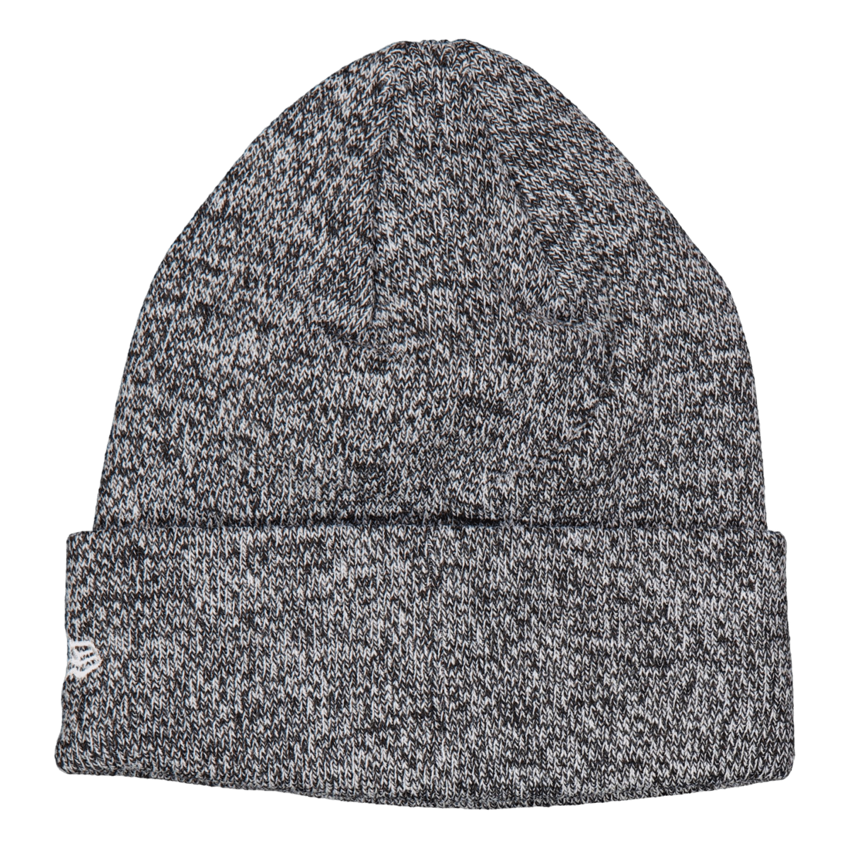 Team Cuff Beanie Lakers Hbkblk