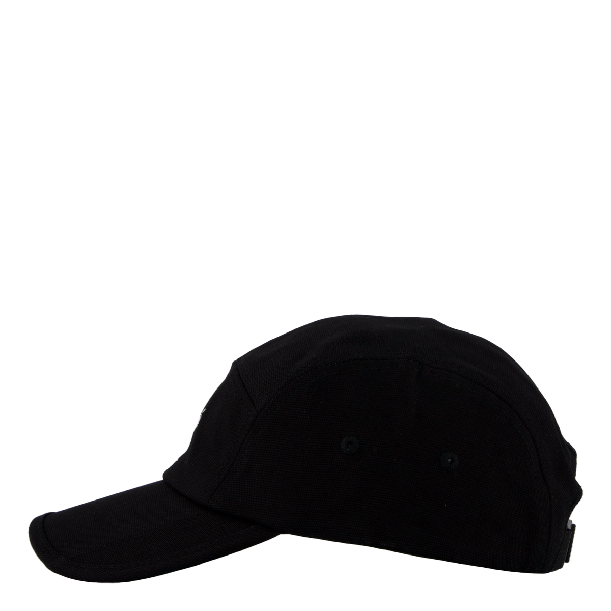 Cafe Kitsune 5p Cap Black