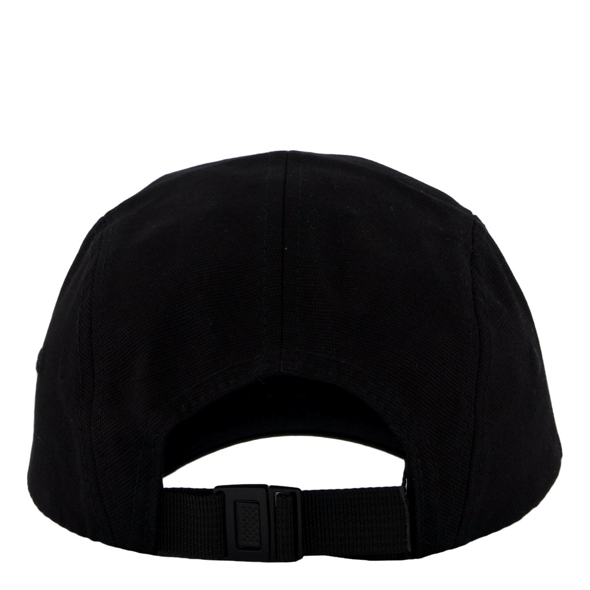 Cafe Kitsune 5p Cap Black