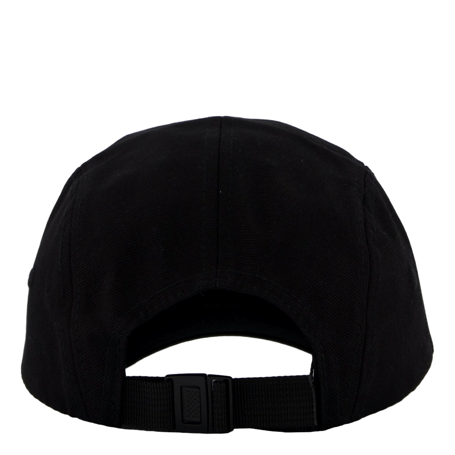 Cafe Kitsune 5p Cap Black