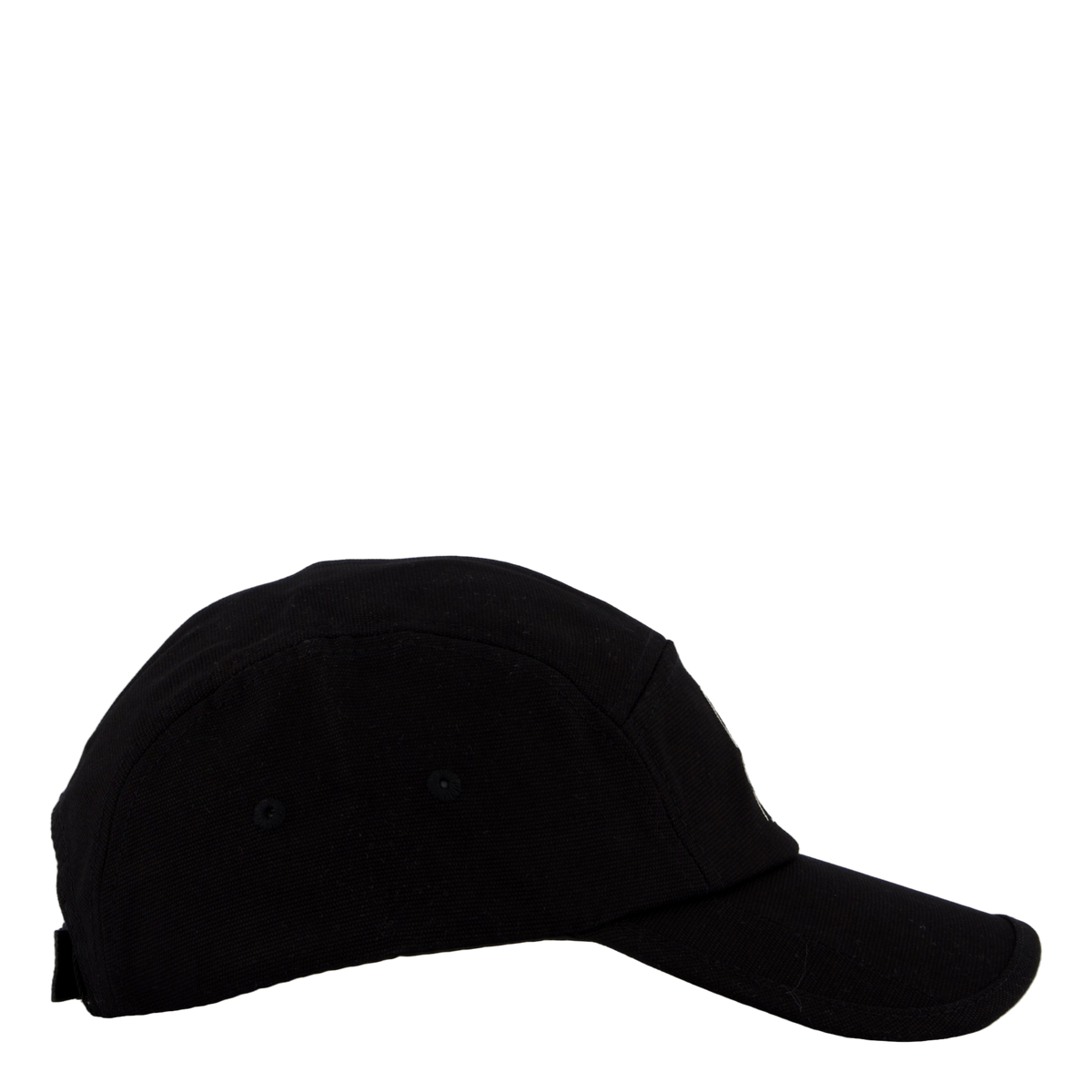Cafe Kitsune 5p Cap Black