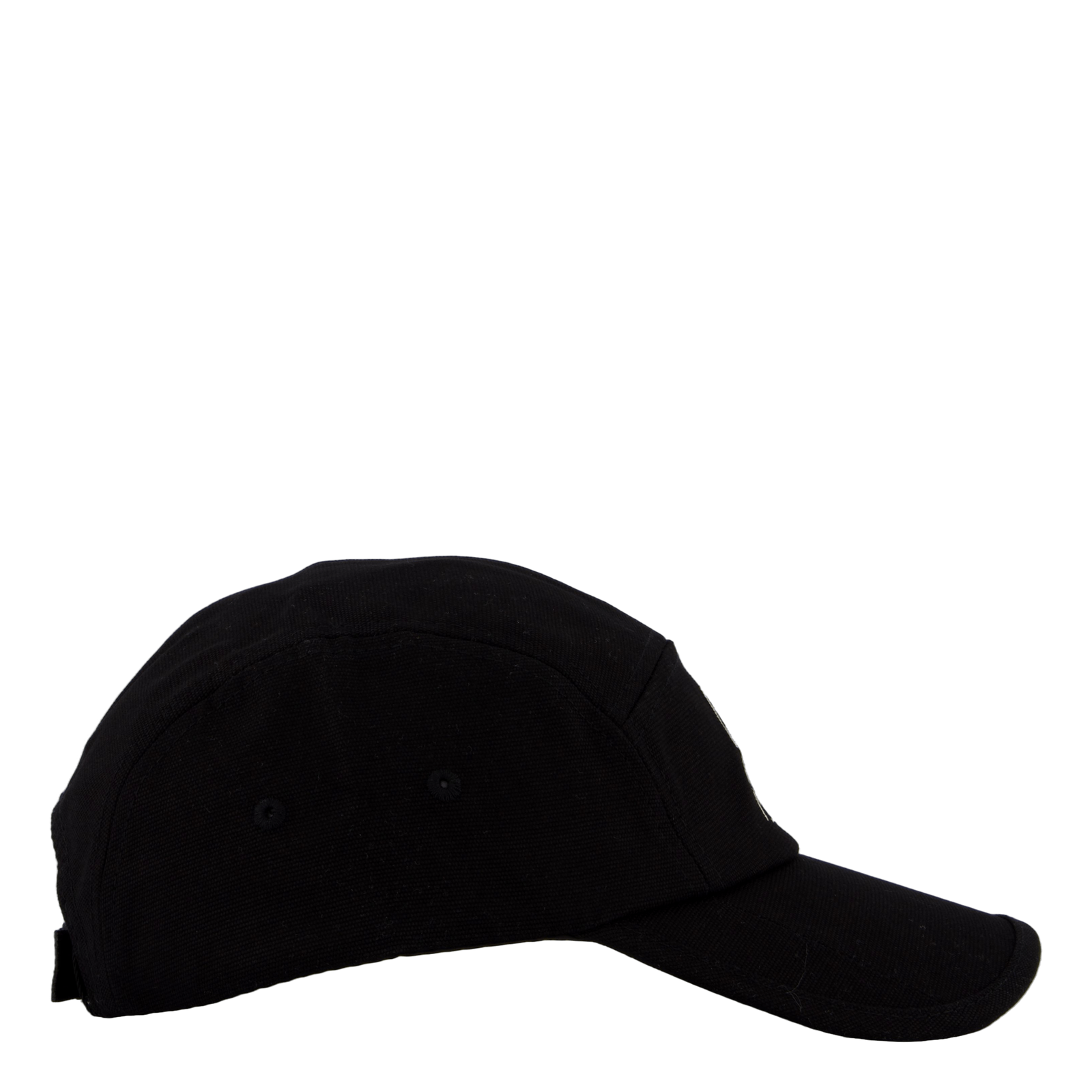 Cafe Kitsune 5p Cap Black