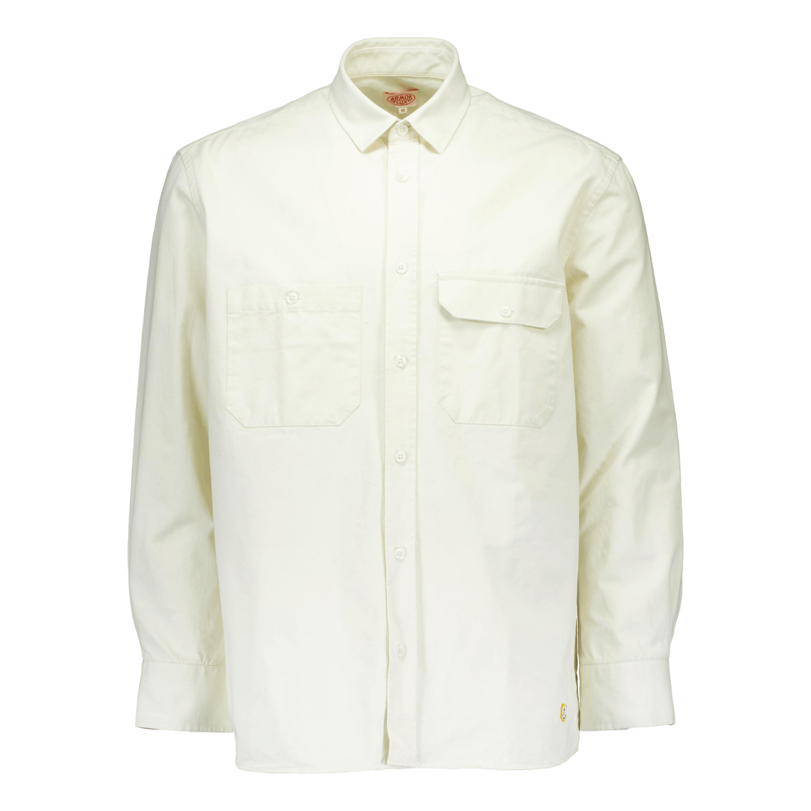 Veste Légère Oyster Clair