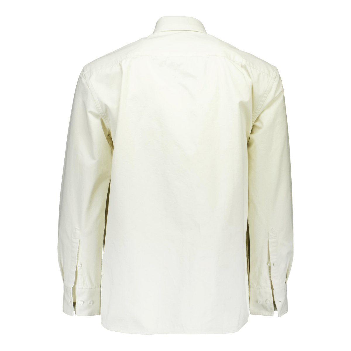 Veste Légère Oyster Clair