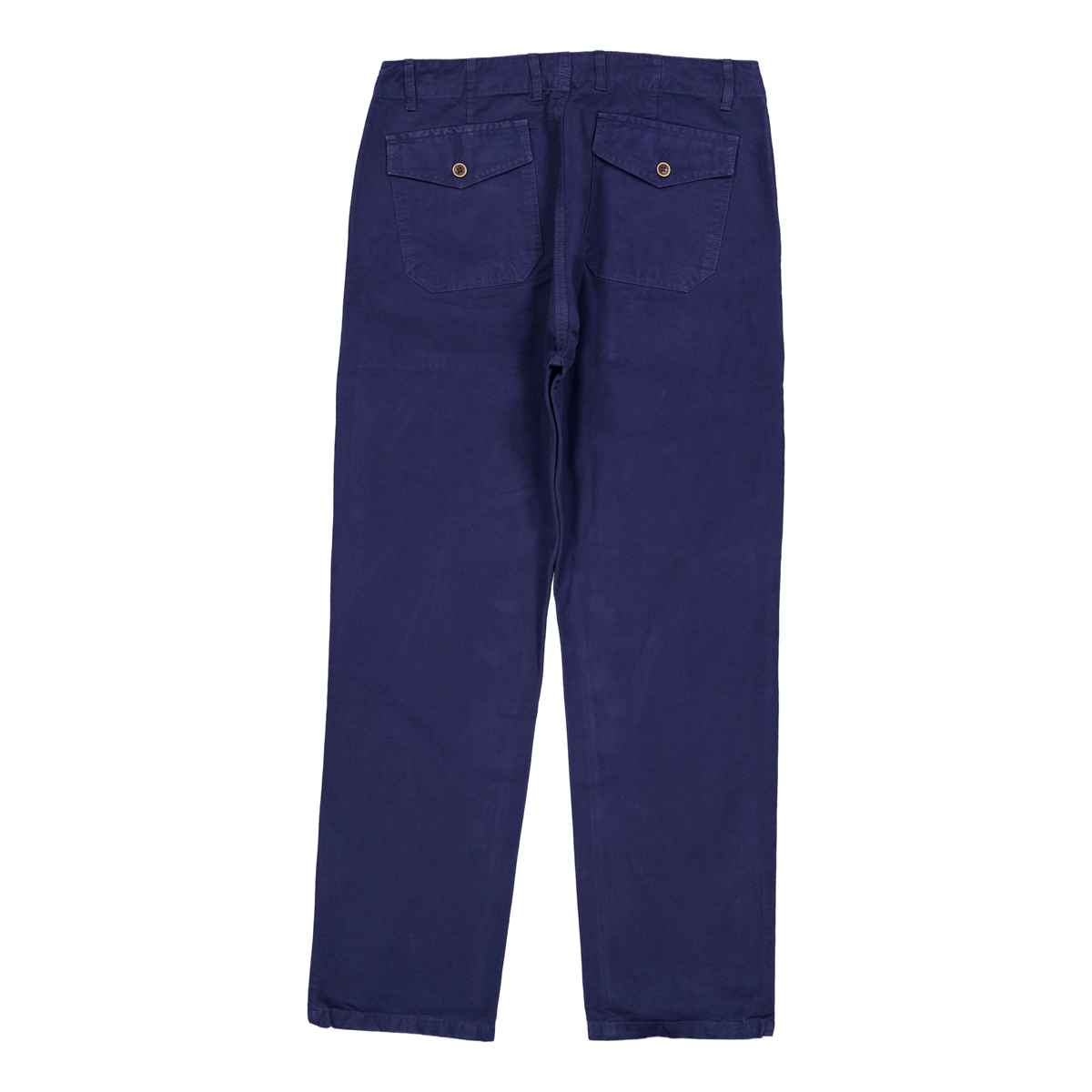 Pantalon Marine Deep