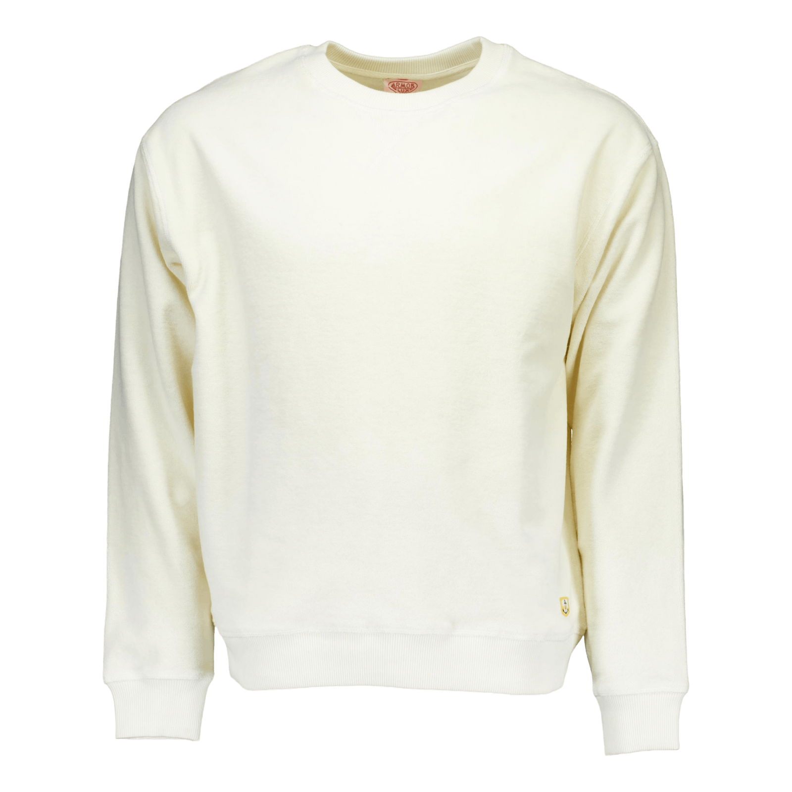 Sweat Rdc Héritage B Milk