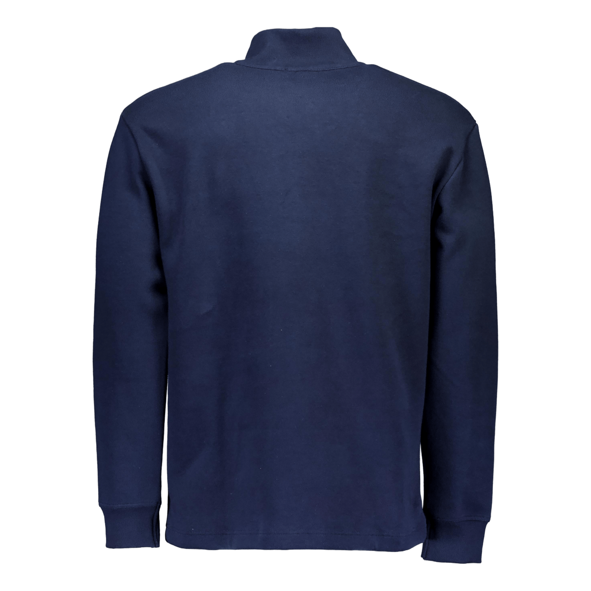 Sweat Camionneur Hér Marine Deep