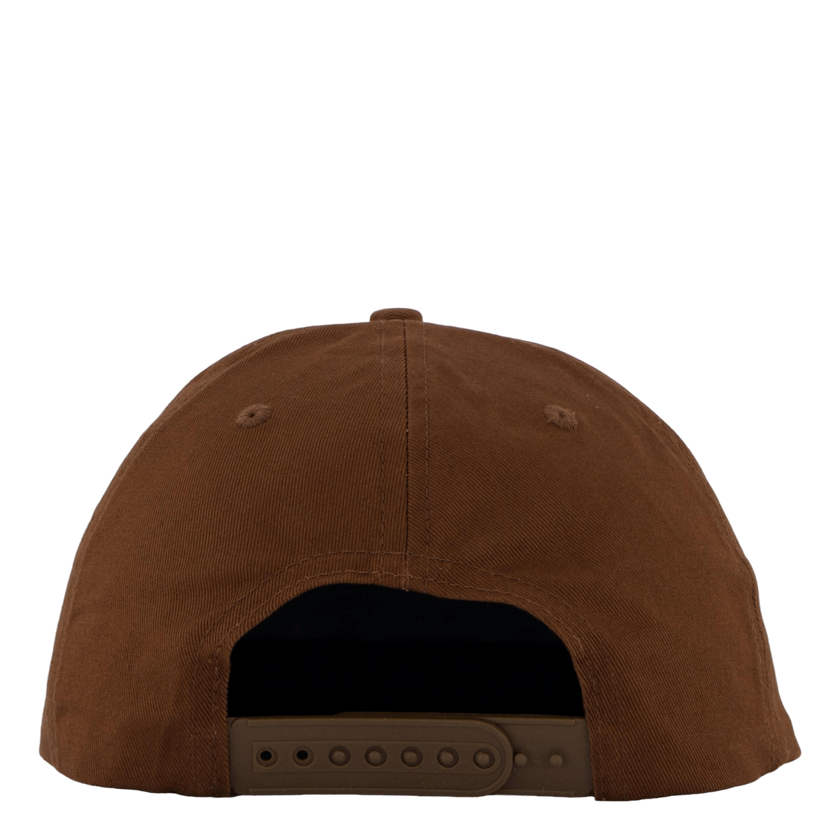 Llc Hat Brown